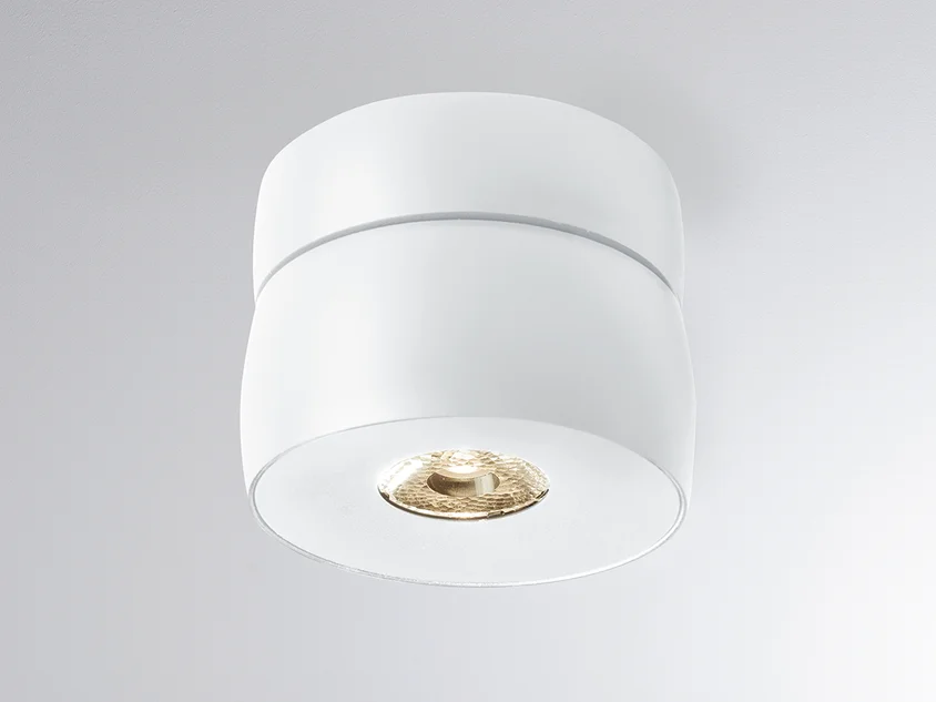 Molto Luce Vibo SD Dimm
