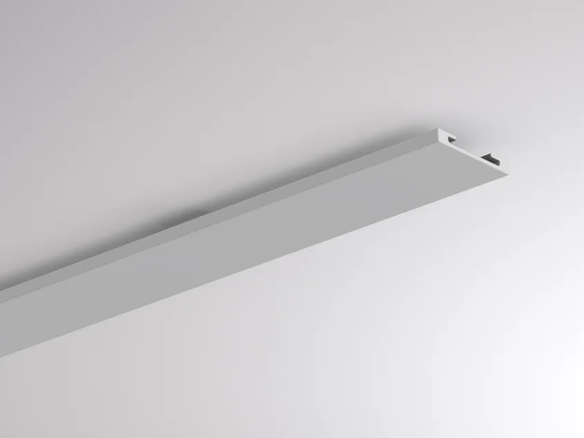 Molto Luce Volare Abdeckung – Bild 5