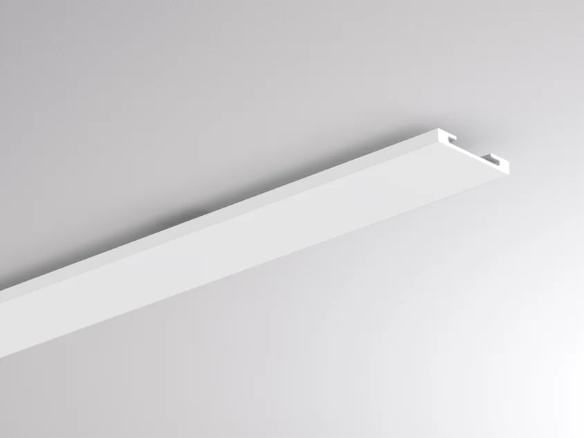Molto Luce Volare Abdeckung – Bild 2