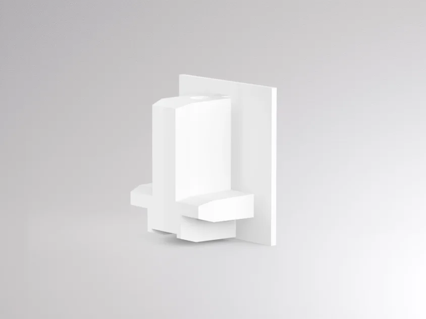Molto Luce Volare Endstuck – Bild 2