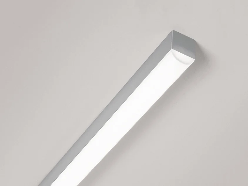Molto Luce Volto Coperto SD – Bild 7
