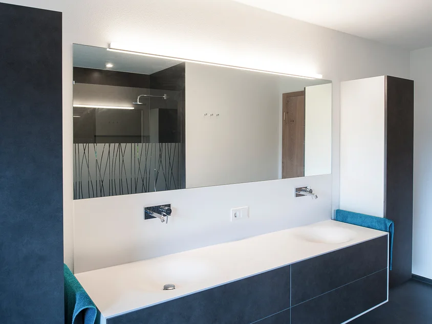 Molto Luce Volto Coperto SD – Bild 5