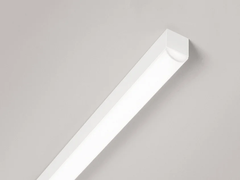 Molto Luce Volto Coperto SD – Bild 6