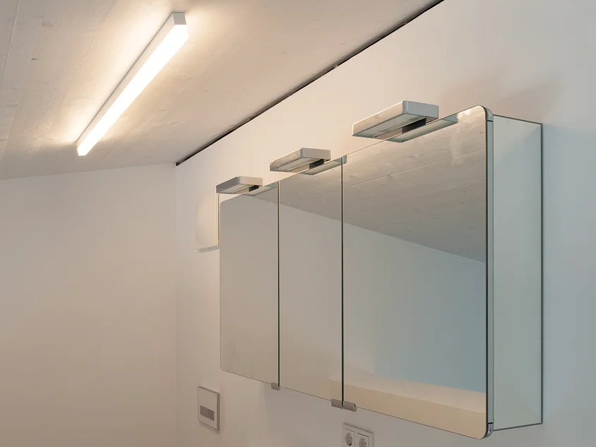 Molto Luce Volto Coperto SD – Bild 4