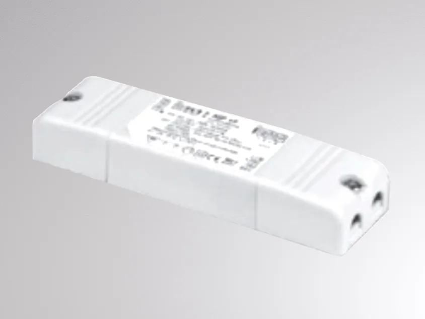 Molto Luce Vstr Casambi
