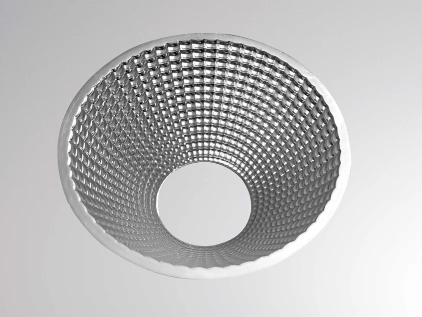Molto Luce Wado Double W – Bild 7