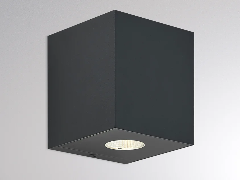Molto Luce Wado Double W