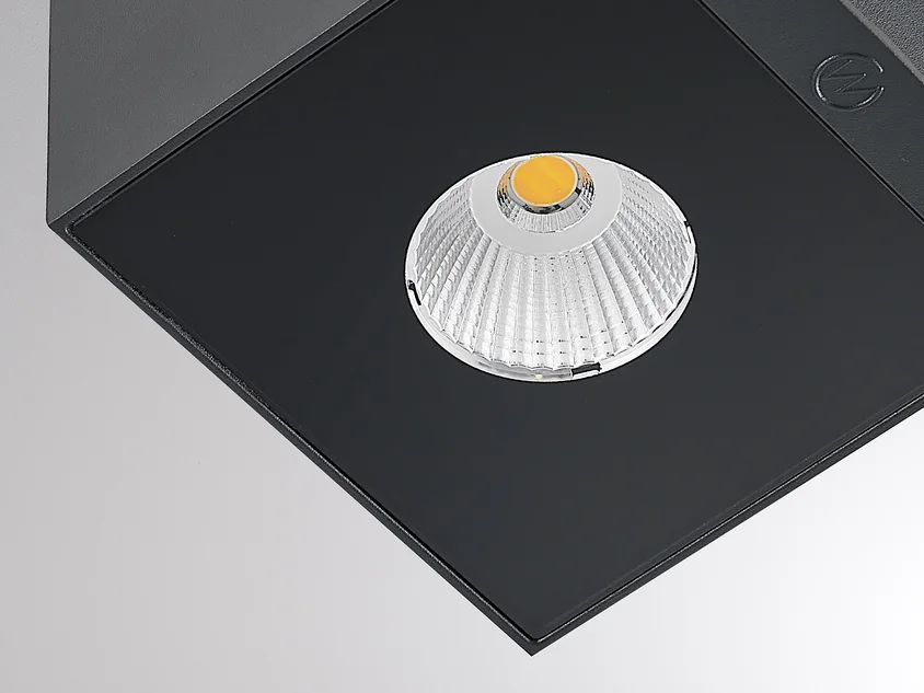 Molto Luce Wado Double W – Bild 3