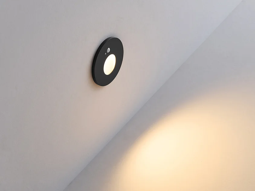 Molto Luce Wall 68R S – Bild 4