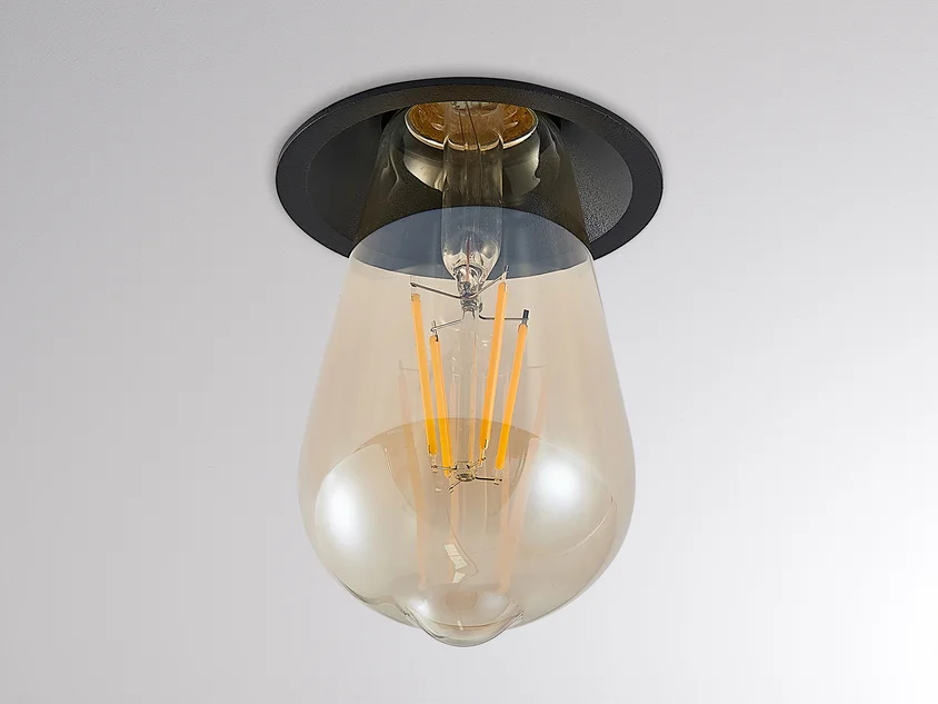 Molto Luce Willi 68R – Bild 9