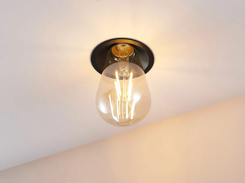 Molto Luce Willi 68R – Bild 14