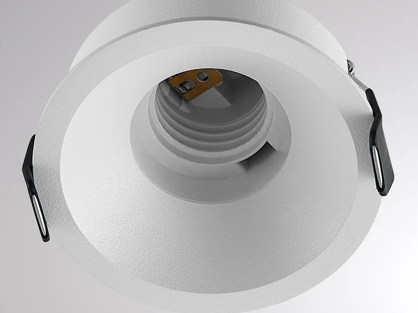 Molto Luce Willi 68R – Bild 4