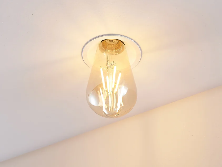 Molto Luce Willi 68R – Bild 5