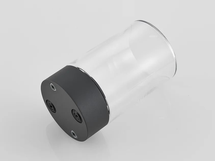 Molto Luce William SD – Bild 3