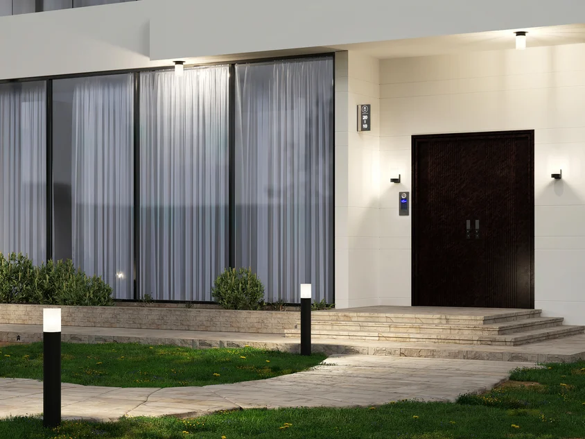 Molto Luce William SD – Bild 11