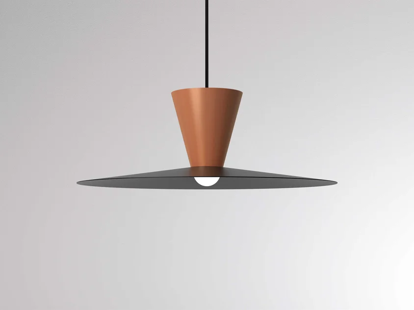 Molto Luce Wizard L PDI – Bild 12