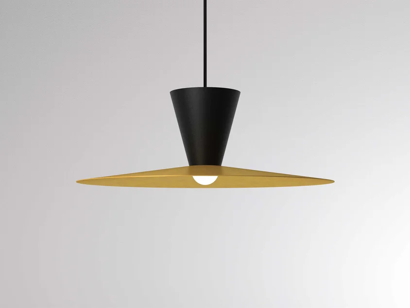 Molto Luce Wizard L PDI – Bild 3