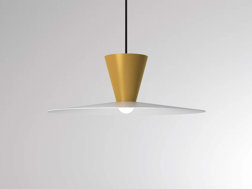 Molto Luce Wizard L PDI – Bild 7