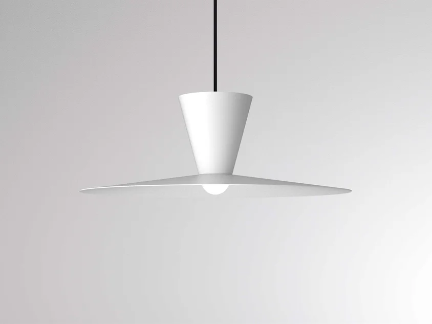 Molto Luce Wizard L PDI – Bild 5