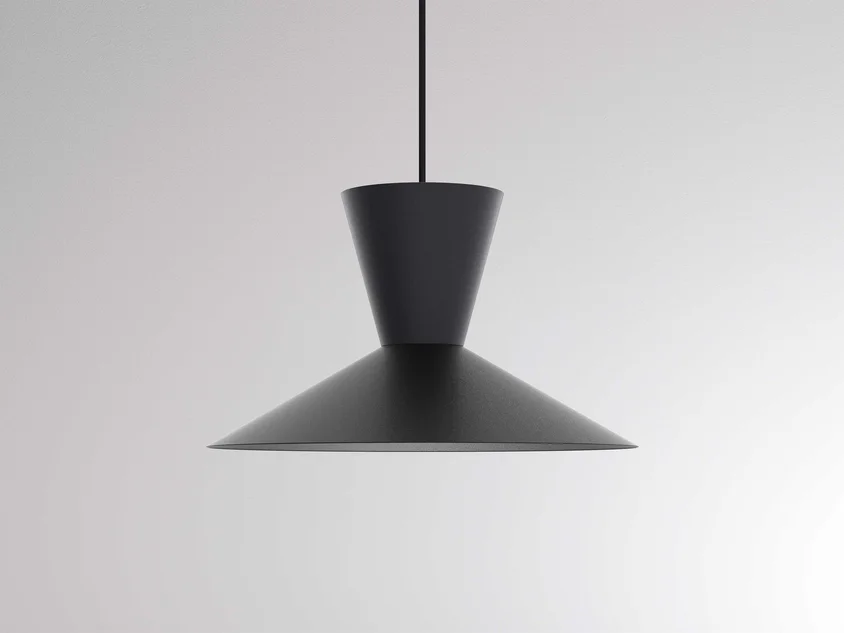 Molto Luce Wizard M PDI – Bild 11
