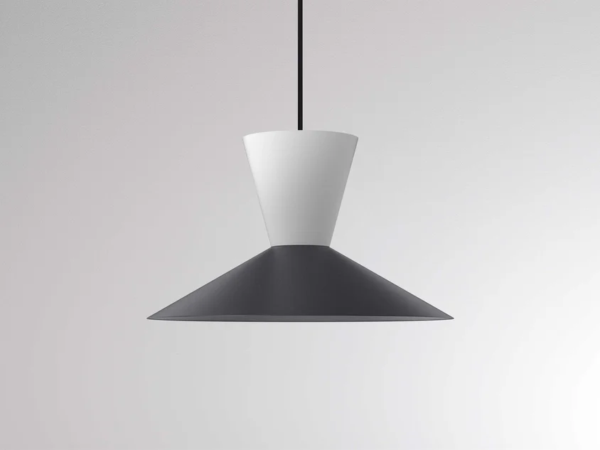 Molto Luce Wizard M PDI – Bild 10