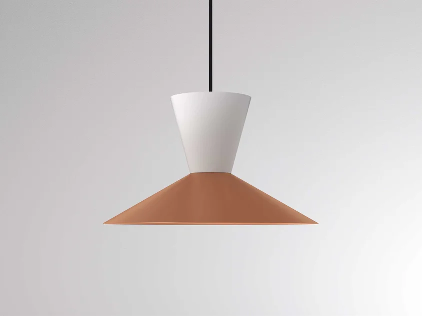Molto Luce Wizard M PDI – Bild 4