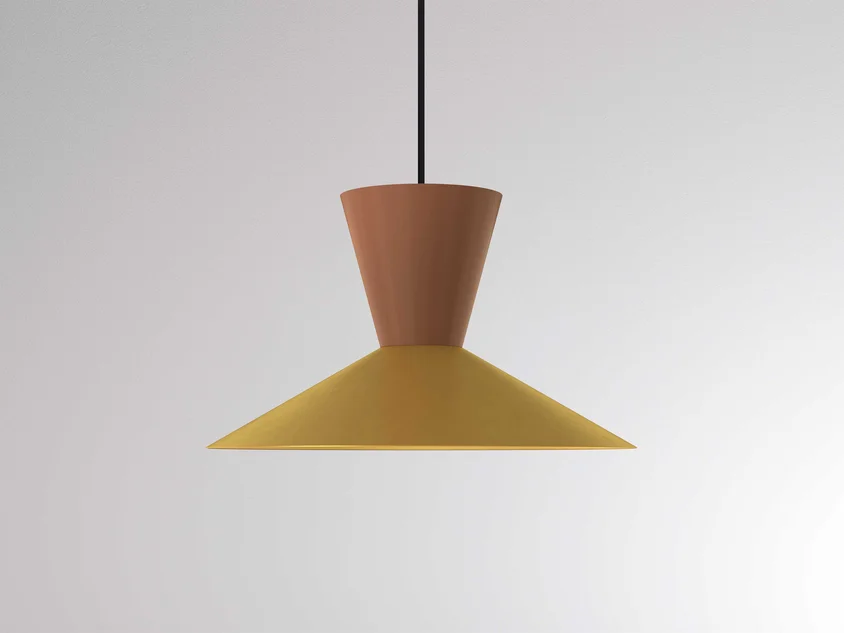 Molto Luce Wizard M PDI – Bild 17