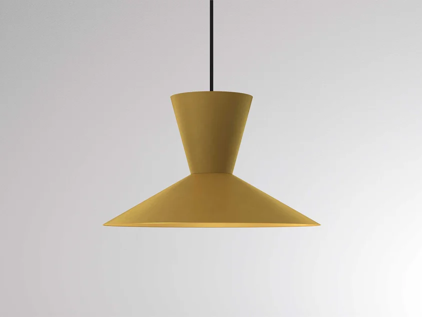 Molto Luce Wizard M PDI