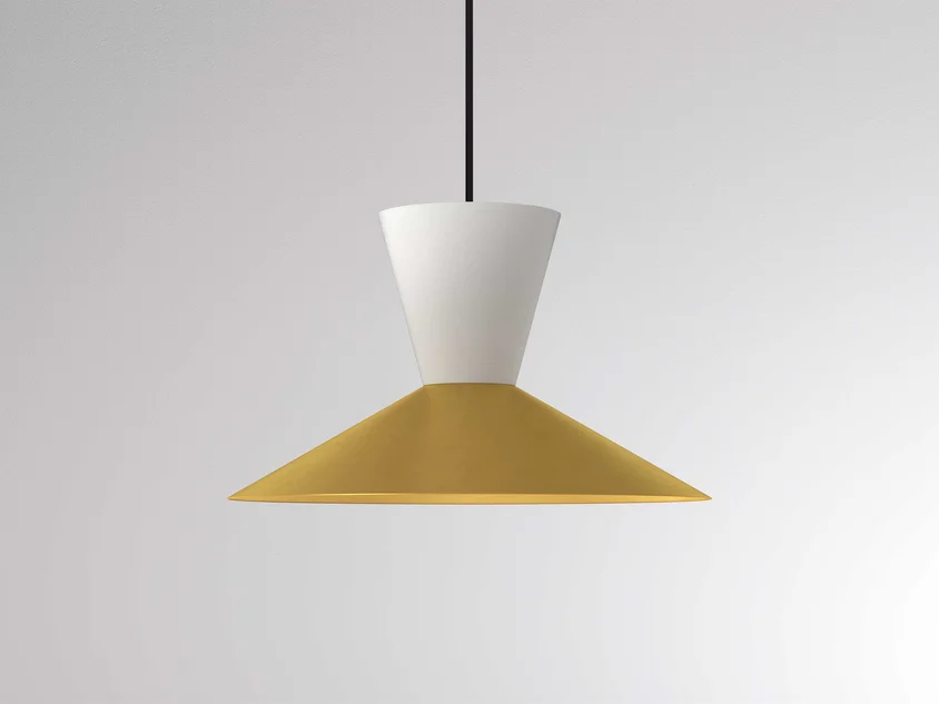 Molto Luce Wizard M PDI – Bild 15