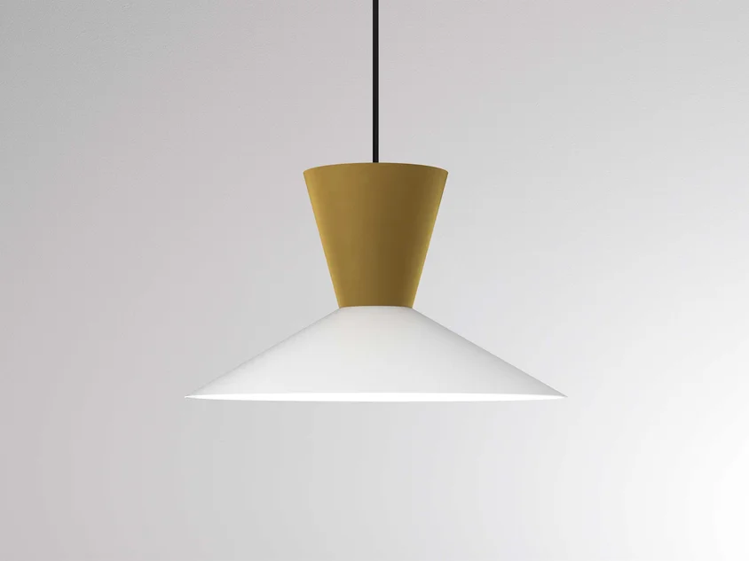 Molto Luce Wizard M PDI – Bild 8