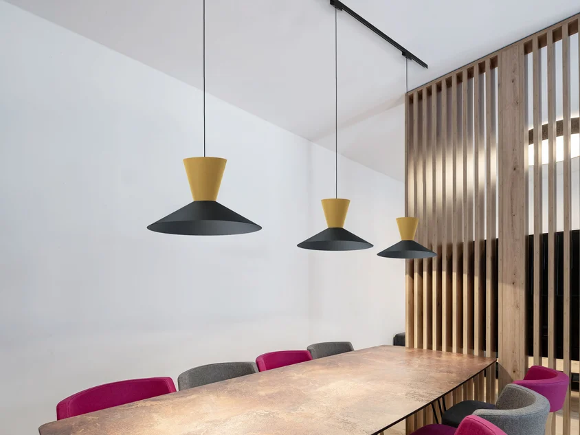 Molto Luce Wizard M PDI – Bild 14