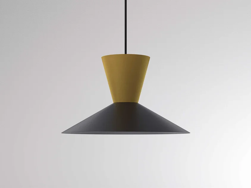 Molto Luce Wizard M Volare PDI
