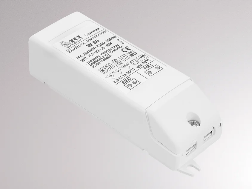 Molto Luce Wt Betriebsgerat