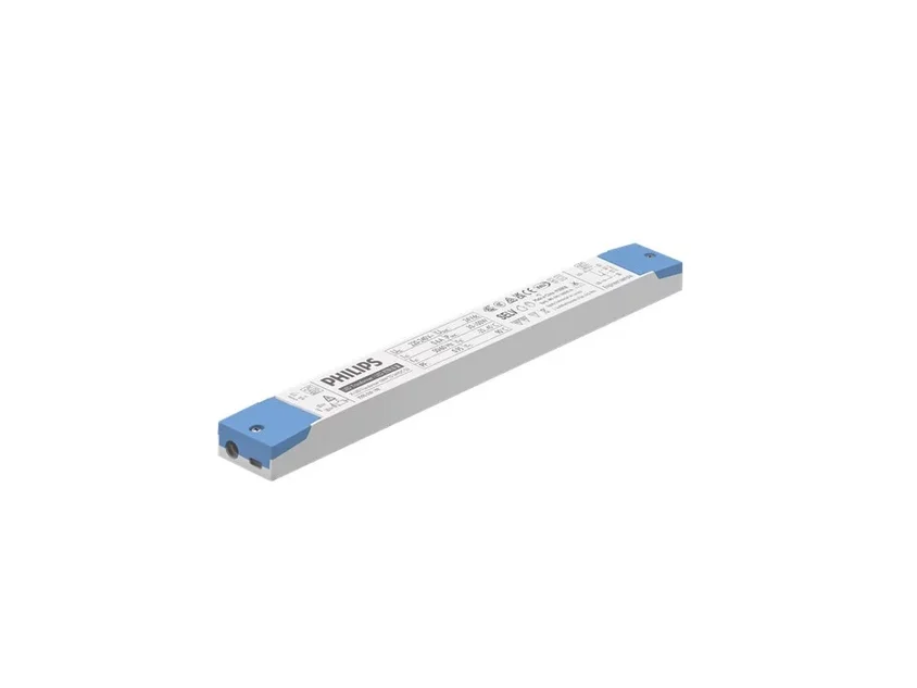 Molto Luce Xitanium 24V – Bild 3