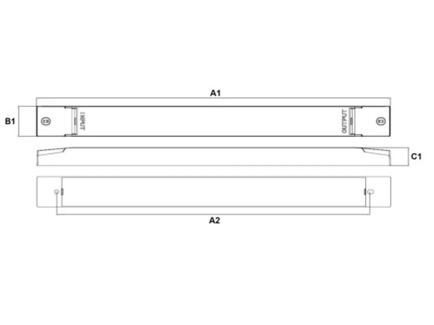 Molto Luce Xitanium 24V – Bild 4