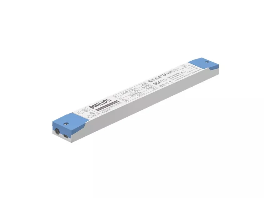 Molto Luce Xitanium 24V
