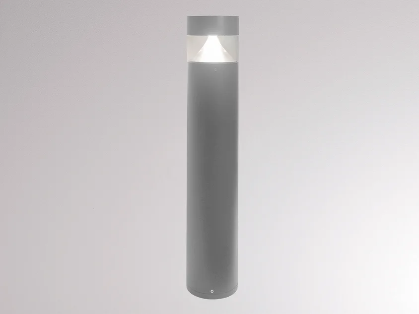 Molto Luce Yara Round F