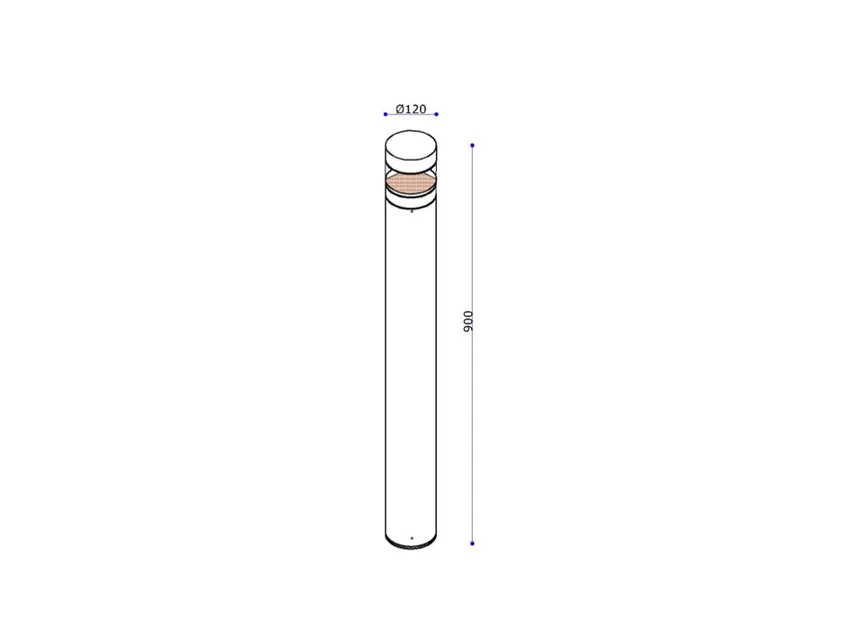 Molto Luce Zeon F – Bild 2