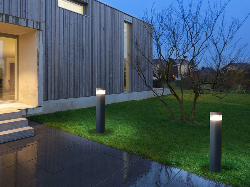 Molto Luce Zeon F – Bild 4