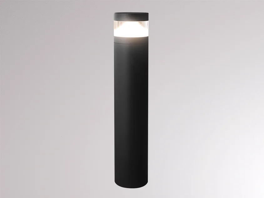 Molto Luce Zeon F