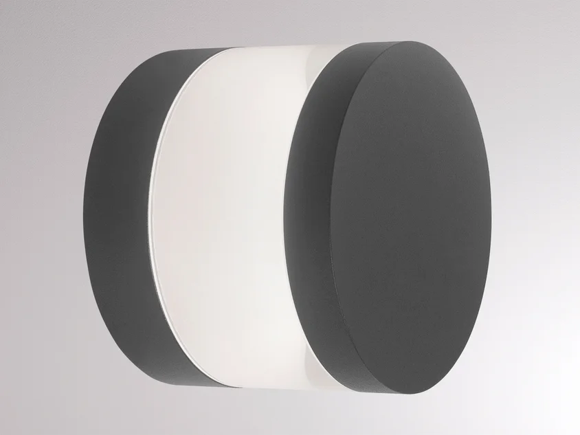 Molto Luce Zeon W
