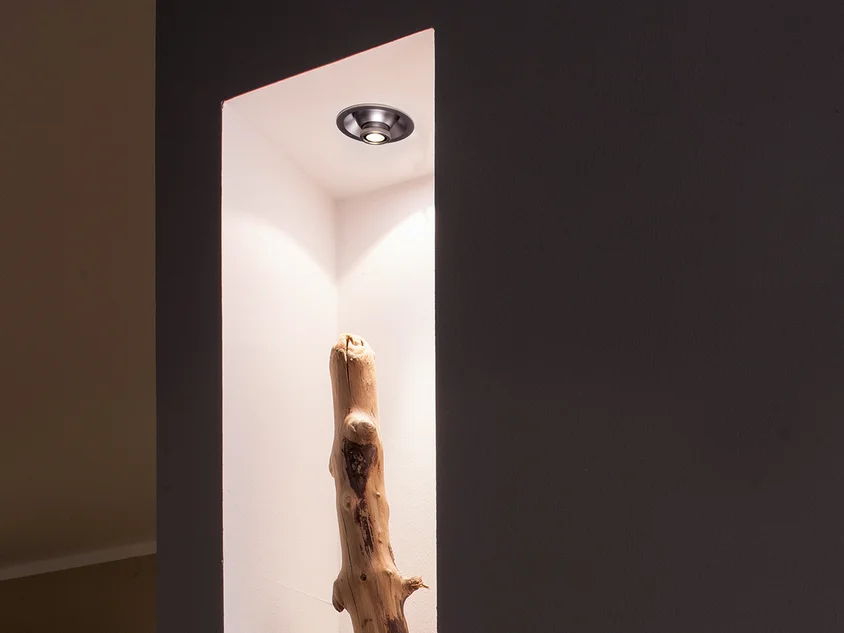 Molto Luce Zhoom R – Bild 4