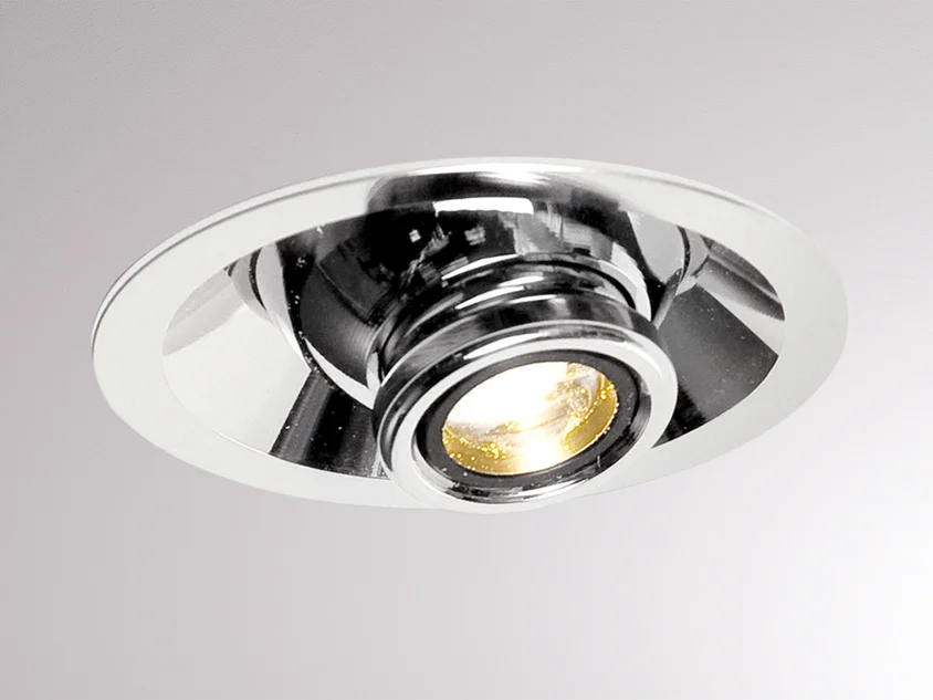 Molto Luce Zhoom R – Bild 5