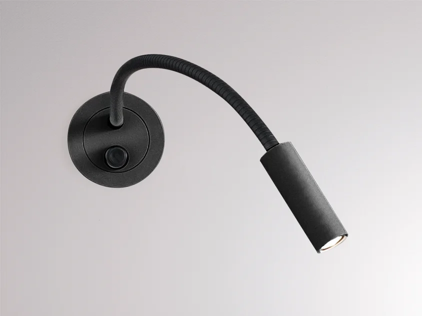 Molto Luce Zhoom WR – Bild 3