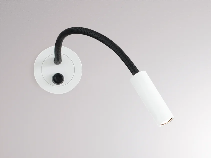 Molto Luce Zhoom WR – Bild 4