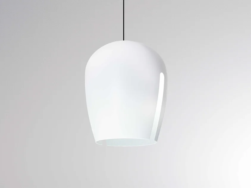 Molto Luce Zita 2.0 L PD Track