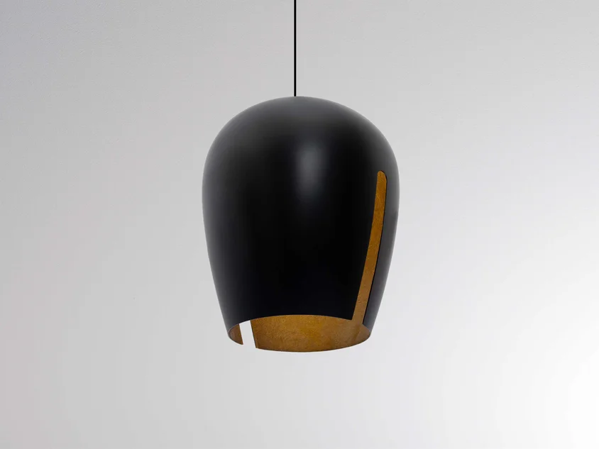 Molto Luce Zita 2.0 L PD Track – Bild 2