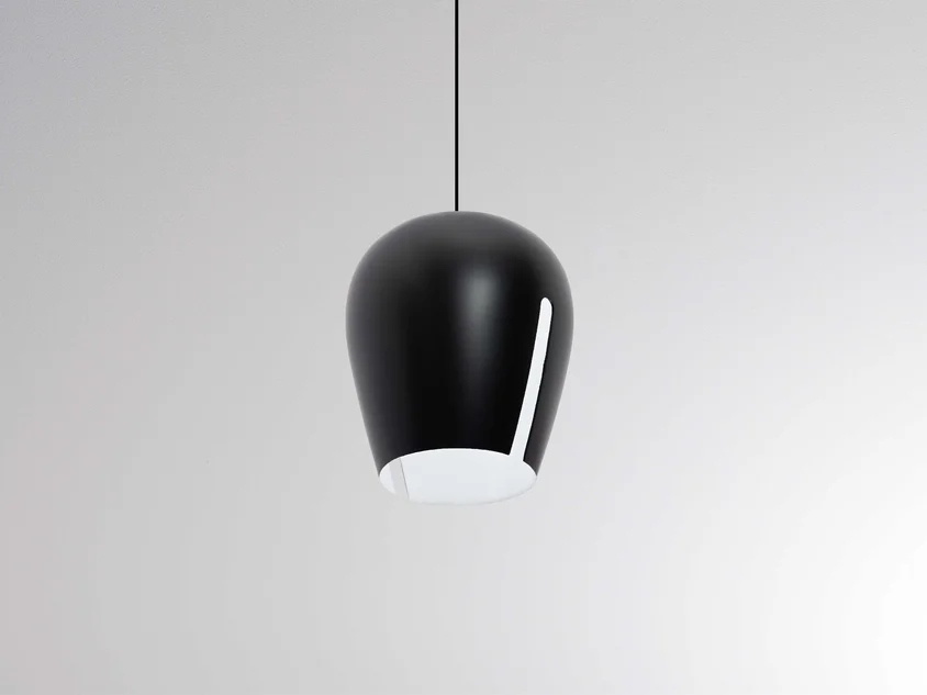 Molto Luce Zita 2.0 S PD Track – Bild 3