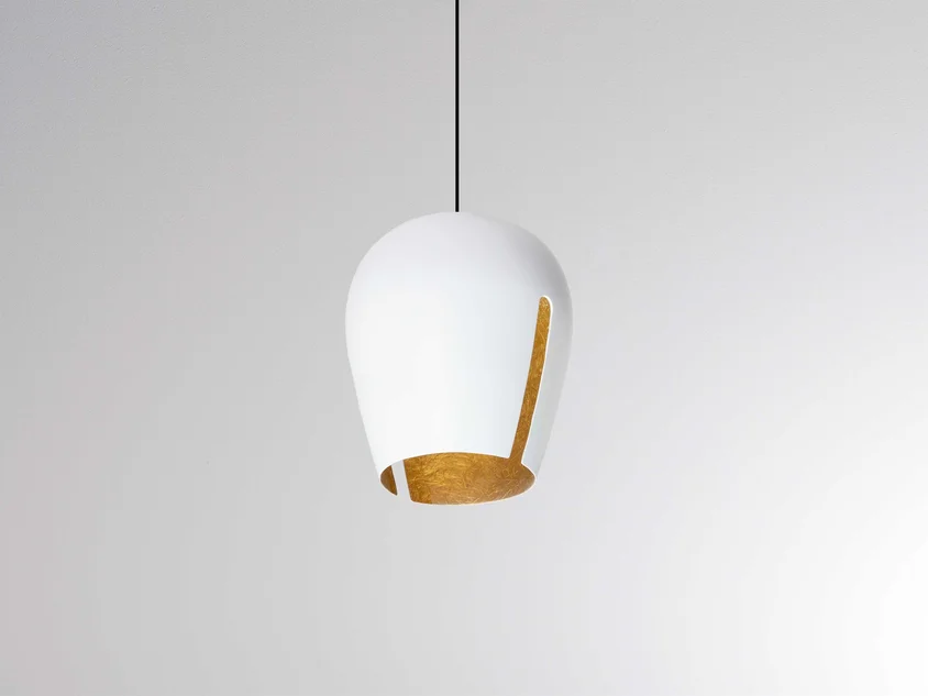 Molto Luce Zita 2.0 S PD Track – Bild 4
