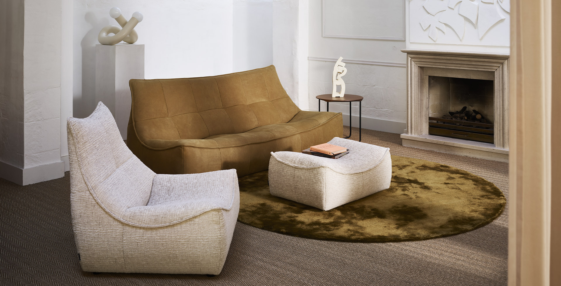 Montis Florence – Bild 2